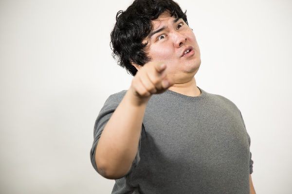 Jaroへの苦情の４割以上が感情的 非常識なクレームへの社会的対応を ネット行政書士 遠山桂ブログ