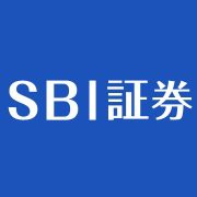Sbi 証券 スマホ サイト