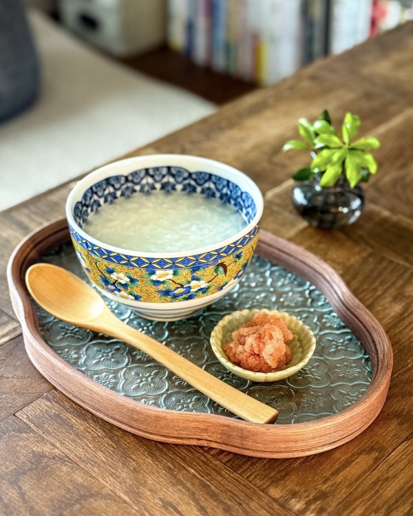 レンジ蒸しナスで作るジューシーな麻婆ナス丼（レシピ） : トイロ公式