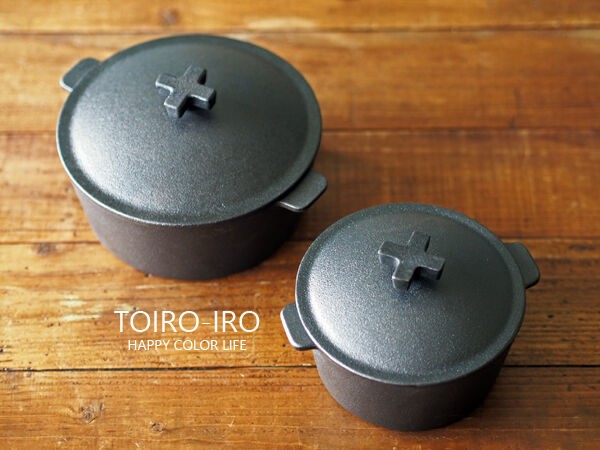 トイロ監修のこだわりココットが発売開始！ : トイロ公式ブログ【日々 
