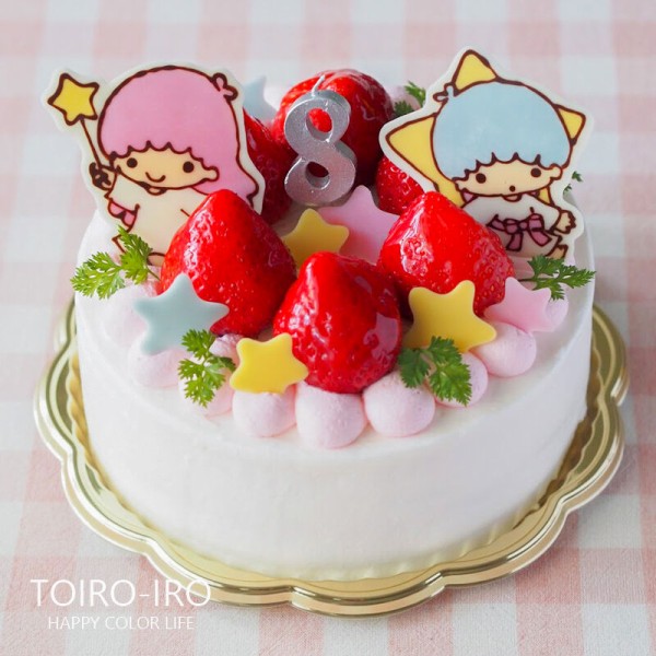 わたしの体力を奪ったかわいいお顔のクマチョコマシュマロ