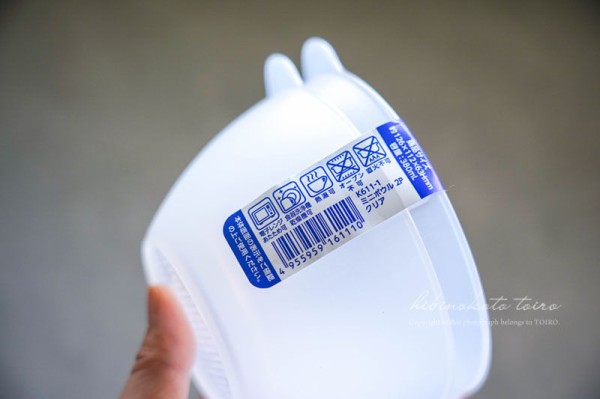 井上1 Naoya Inoue vs Cardenas: A K-1 Champion Breaks Down the