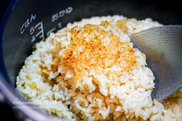 焼きおにぎりの作りおき（自家製冷食） : トイロ公式ブログ【日々のこと～暮らしを彩る料理とモノ～】 Powered by ライブドアブログ