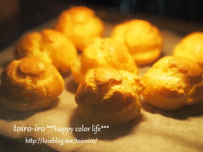 送料無料 たこ焼きにしか見えないシュークリーム 〔8個入(木船