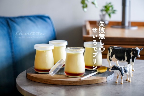 プリン@プロフ読んでねー。様専用 ぷりん（プロフィール必読）専用