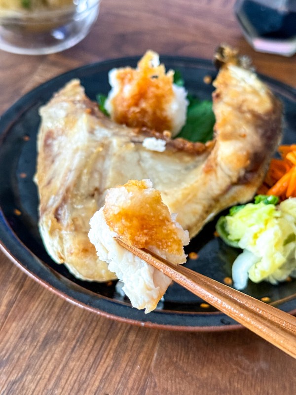 鶏むね肉で作る、しっとりチキン南蛮（レシピ）と、今日のおべんとう