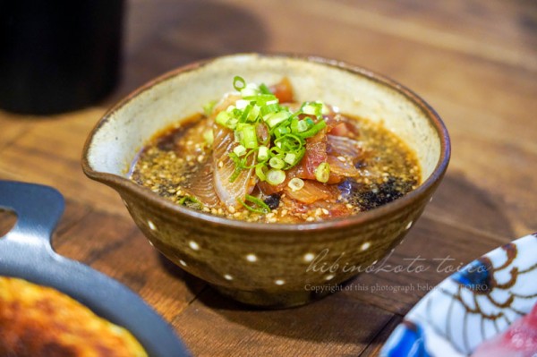 鰤太郎ページ 高品質のお魚を全国へ ブリ、鯛、かんぱち等刺身が充実 鰤屋金太郎