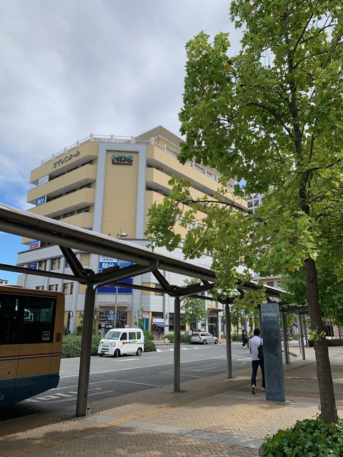 阪急西宮北口から阪急岡本駅まで 大阪高麗橋から神戸三宮までのウオーキング ５日目 19 ９ 12 10 04km 13 263歩 ウオーキング ハイ 東海道53次 ストリートビュー ほぼ旧街道を歩く