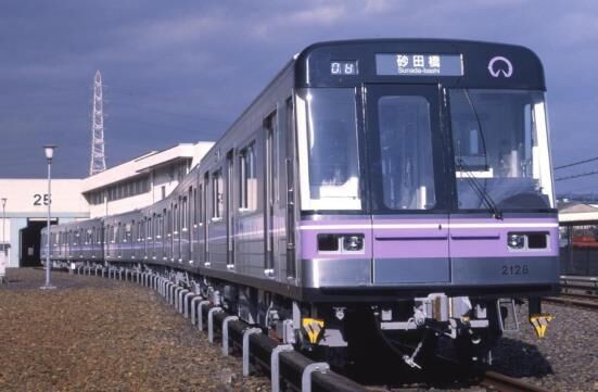 名城・名港線や桜通線に新型車両導入へ！導入スケジュール他