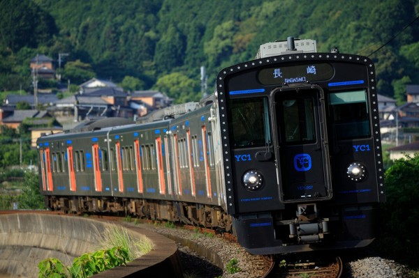 噂の新形式も】JRグループ改造・車両新造計画を整理② : 湘南色の部屋