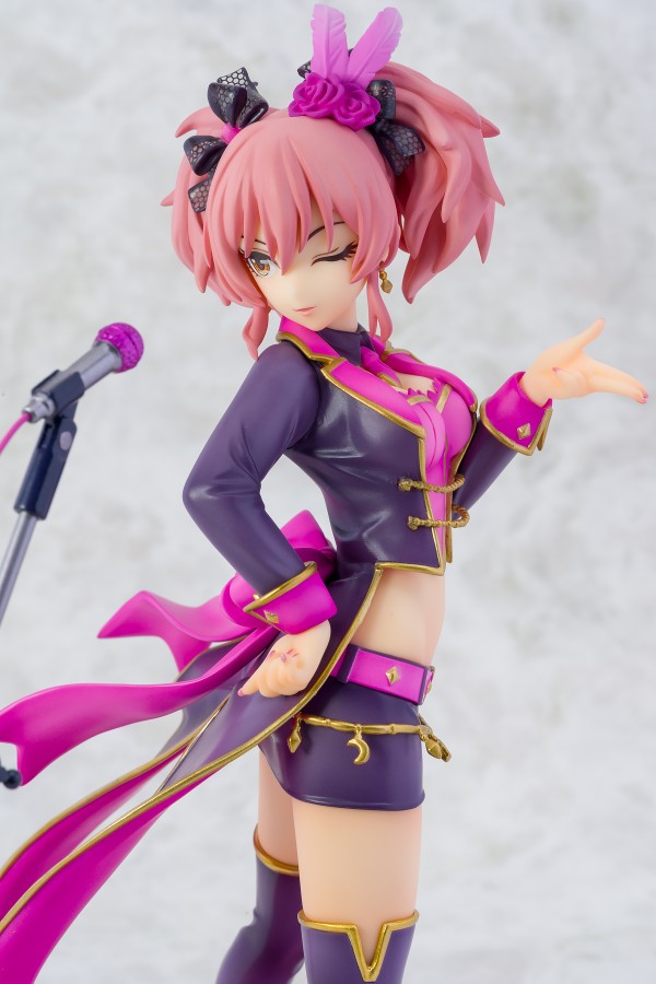 シンシン様 専用城ヶ崎美嘉 Tulip Ver. 1/8… abitur.gnesin-academy.ru