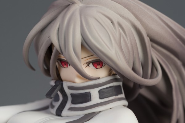 ファントム オブ キル レーヴァテイン 1/8 完成品フィギュア レーヴァテイン