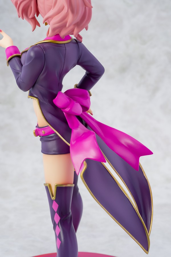 シンシン様 専用城ヶ崎美嘉 Tulip Ver. 1/8… abitur.gnesin-academy.ru