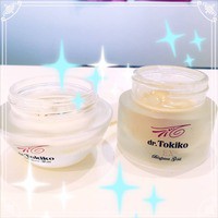 レイプ 規模 子豚 ビオチン クリーム Wibcministries Org