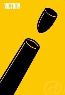 森本悟郎のエッセイ「その後」第12回 : ギャラリー ときの忘れもの