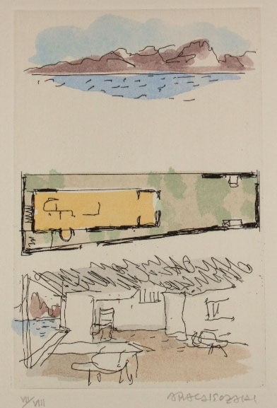 磯崎新『空間へ』『手法が』2冊セット 除籍 磯崎新『空間へ』『手法が』2冊セット 除籍 Amazon.co.jp: 空間