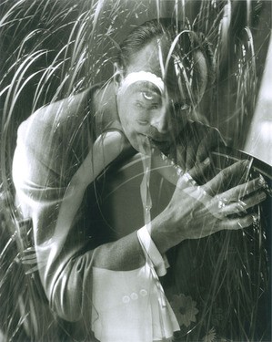 エドワード・スタイケン写真特別頒布会 : ギャラリー ときの忘れもの