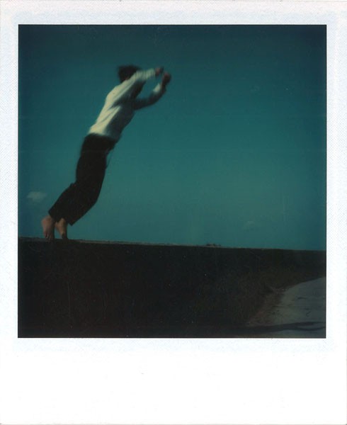 松潤　生写真ポラロイド18枚 Amazon.co.jp: 嵐 (ARASHI）・【公式写真】・松本潤・ジャニーズ生写真