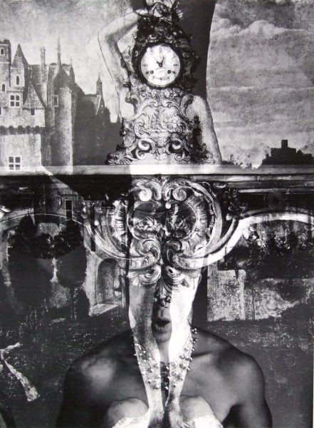 細江英公サイン入り写真集～笠井叡 舞踏・文『透明迷宮』 : ギャラリー