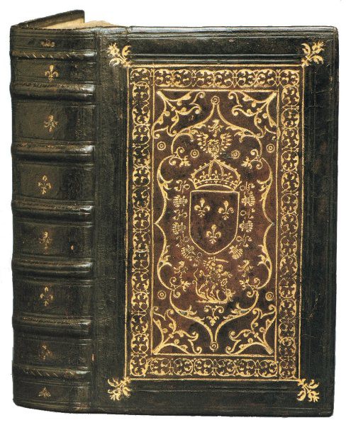 frgmのエッセイ「ルリユール 書物への偏愛」 第6回 A frgmのエッセイ「ルリユール 書物への偏愛」 第6回 A