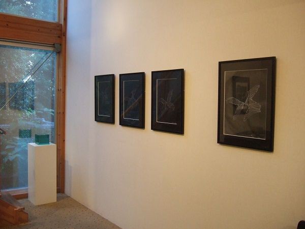 UnitedGallery
