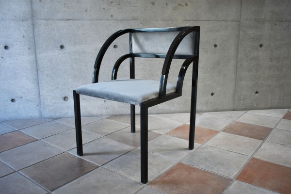 倉俣史朗と筑波第一ホテル : ギャラリー ときの忘れもの