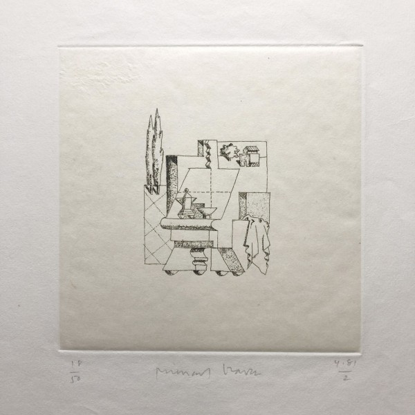 洋書　マイケルグレーブス作品集　建築デザイン 洋書 マイケルグレーブス作品集 建築デザイン 洋書◇マイケル