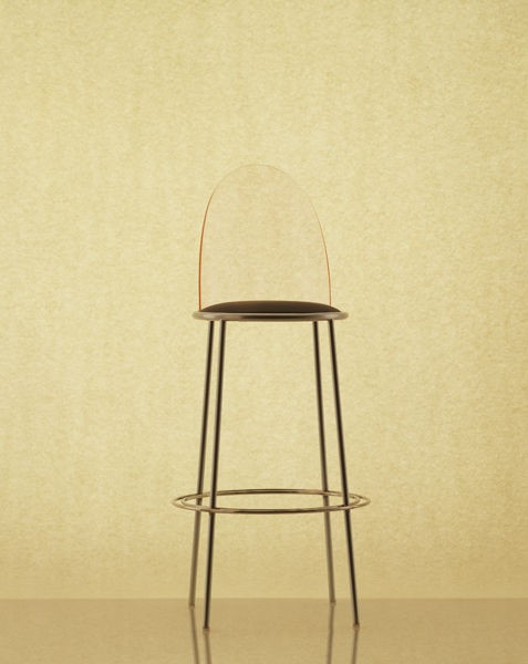 倉俣史朗　ミスブランチ　五味彬　撮影　直筆サイン入り　RECYCLE 現代アート ときの忘れもの 倉俣史朗 Shiro KURAMATA