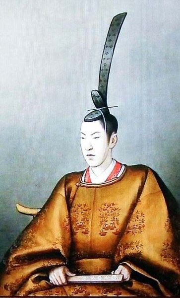 森下泰輔「戦後・現代美術事件簿」第6回～記憶の中の天皇制