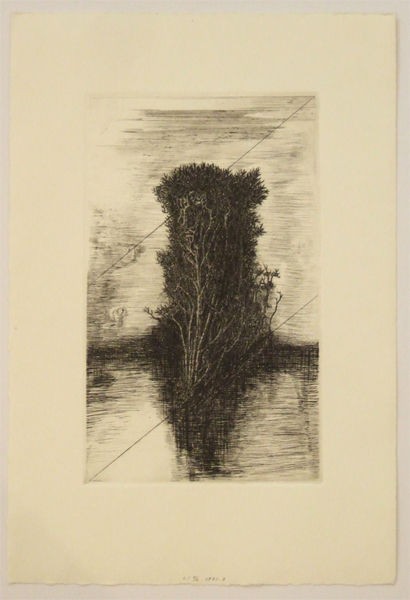 駒井哲郎を追いかけて第1回～第73回総目次 : ギャラリー ときの忘れもの