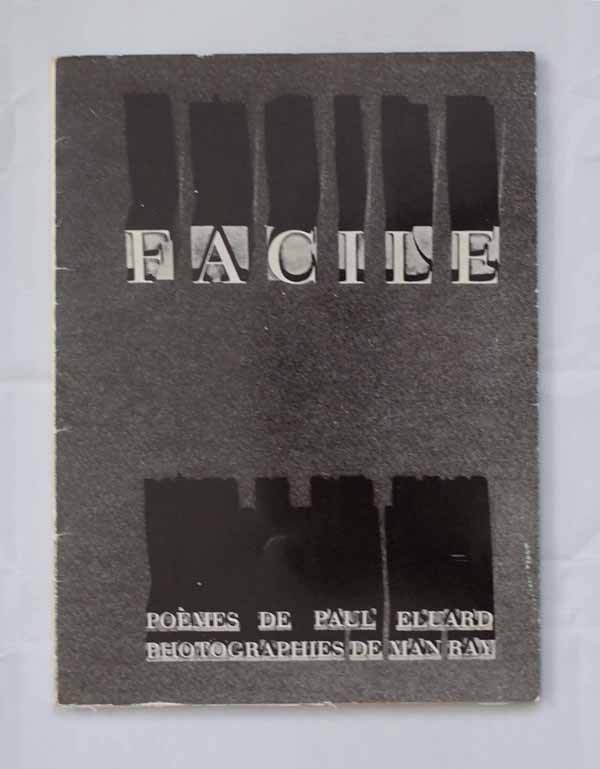 土渕信彦のエッセイ「瀧口修造の本」第3回 : ギャラリー ときの忘れもの