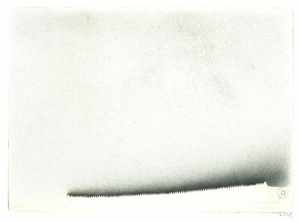 没後25年・広島市現代美術館で「殿敷侃展」2017年3月18日～5月21日