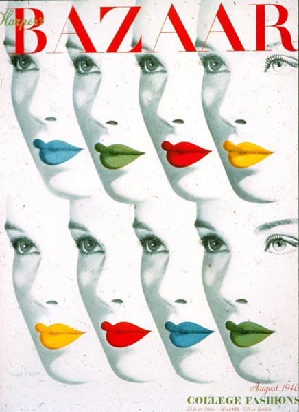 小林美香のエッセイ「写真のバックストーリー」第1回ヘルベルト