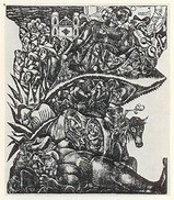 竹田鎮三郎のこと～画廊亭主の徒然なる日々 : ギャラリー ときの忘れもの