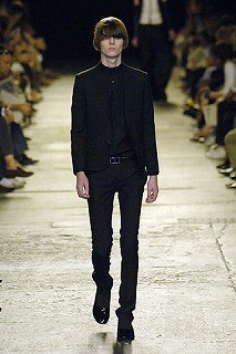Z*s様 Dior Homme by Hedi Slimane コーティングブラ Z*s様 Dior Homme by Hedi Slimane コーティングブラ - メルカリ