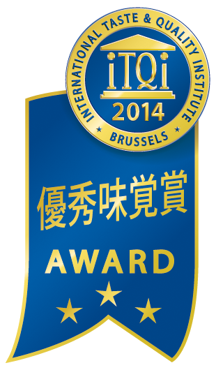 Itqi優秀味覚賞 最高位の3つ星を獲得 ときわの命水 ブログ 最新情報