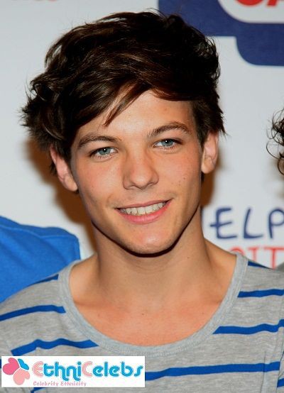 ワン ダイレクション 1dメンバーの髪型2 One Direction 1d速報 ワン ダイレクション 1dメンバーの髪型2 One Direction 1d速報