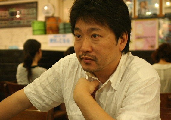CD 歩いても歩いても オリジナルサウンドトラック 是枝裕和監督