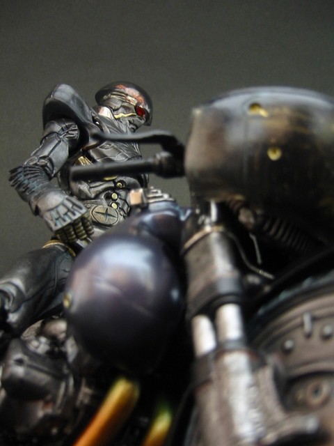 キャラクター S.I.C. HAKAIDER & BIKE VOL.12 maxresdefault.jpg
