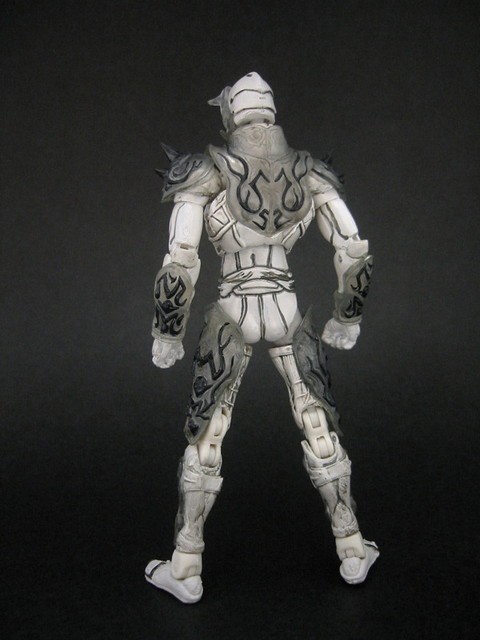 S.I.C. 極魂 LIMITED MOMOTAROS IMAGIN -未契約Ver.- : とこぶろ