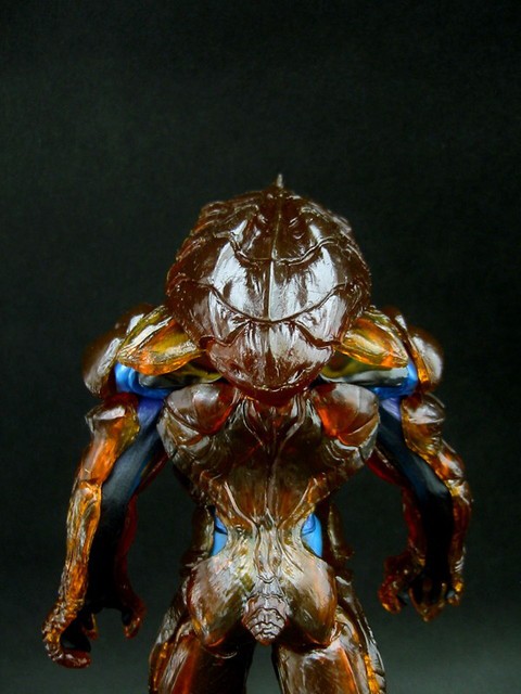 S.I.C. Vol.6 サナギマン : とこぶろ -S.I.C.に囲まれる日々-