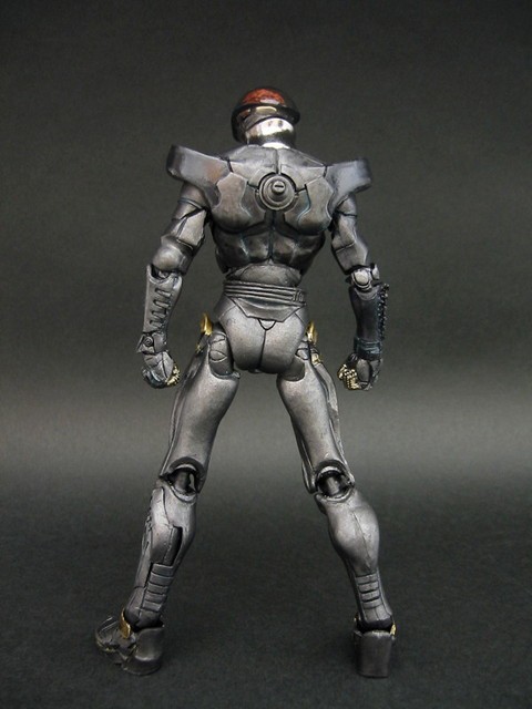 S.I.C. Vol.12 HAKAIDER : とこぶろ -S.I.C.に囲まれる日々-