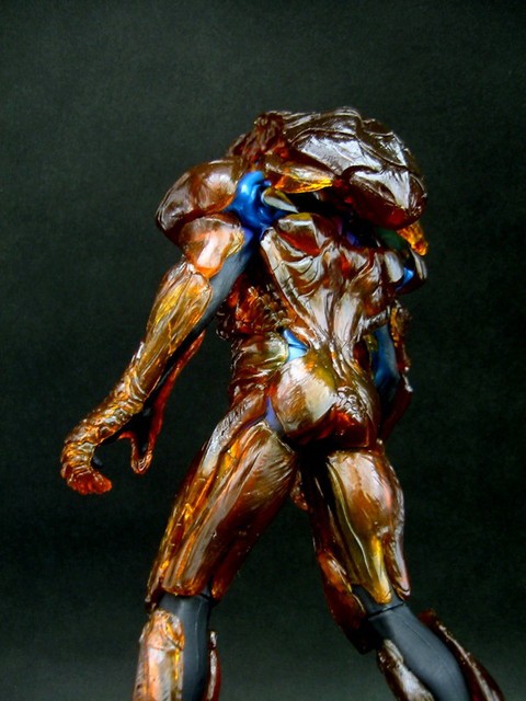 希少S.I.C. イナズマン VOL.6 M109846585オンライン ストア