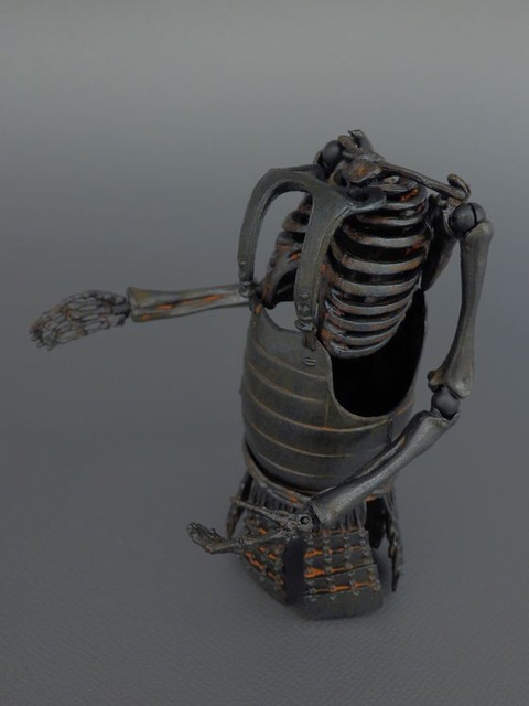 22caddff.jpg