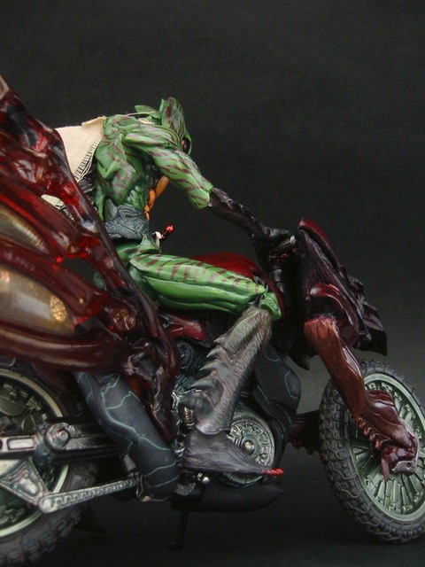 MASKED RIDER 　vol.21AMAZON & JUNGLER S.I.C. MASKED RIDER AMAZON & JUNGLER S.I.C. MASKED RIDER AMAZON