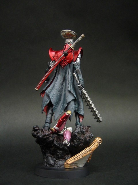 未開封)フィギュア S.I.C. 匠魂 スペシャル・サード 3rd 6個 全