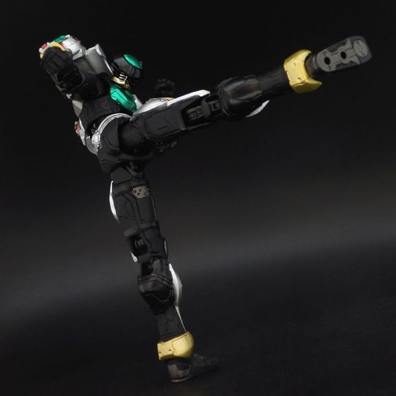 S.I.C. 仮面ライダーバース・プロトタイプ w17b8b5 Amazon.co.jp: S.I.C. 仮面ライダーバース : ホビー