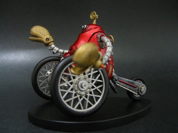 未開封 12個セット S.I.C. 匠魂 vol.3 ロボコン バンダイ SIC匠魂 VOL.3 ロボコン ノーマルカラー(新品・未使用