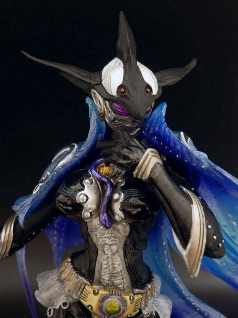 Amazon.co.jp: 仮面ライダーオーズ S.I.C. メズール : おもちゃ