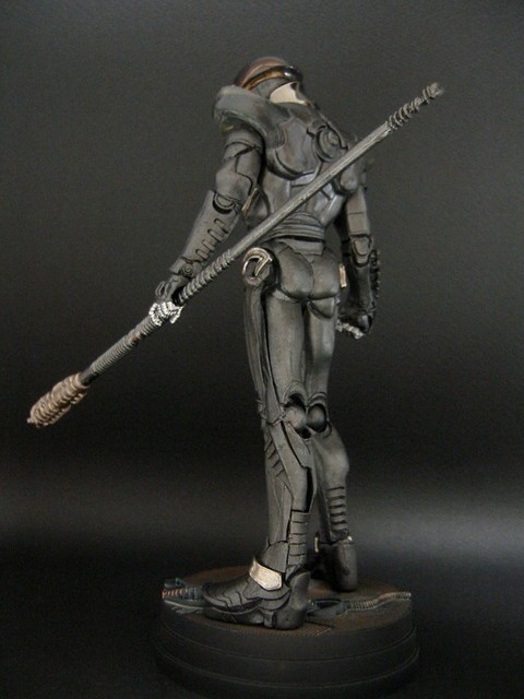 SICハカイダー四人衆 仮面ライダー セットジャンク Amazon.com: BANDAI SIC Hakaider & Hakaider Bike : Toys & Games